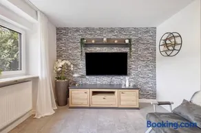 Ferienwohnung Högenbachtal - Image 3