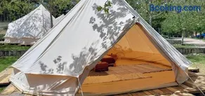 Camping Caravaning Cuenca - Image 3