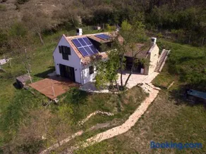 Henye holiday homes - Image 5