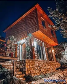 Cece's home - Image 1