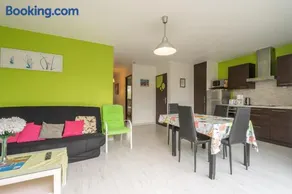 La Palmyre - Image 2