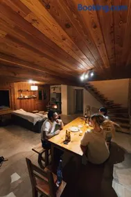 Chalet d'alpage Le Lauzeron - Image 2