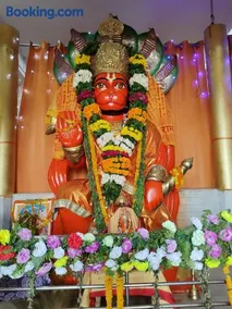 Mauni Ashram - Image 4