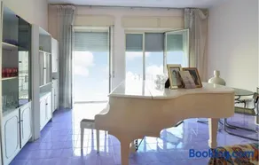 Casa Cristina - Image 3