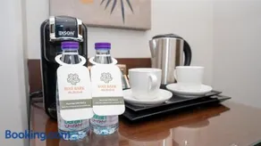 Rose Park Apartment hotel - Image 5