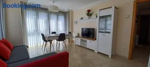 La Escollera Noja - Image 3