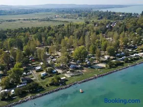 Mirabella Camping - Image 2