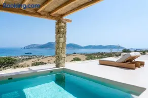 Mystic Villas Koufonisi - Image 5