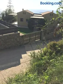 Villa G.Anagnostopoulos - Image 4