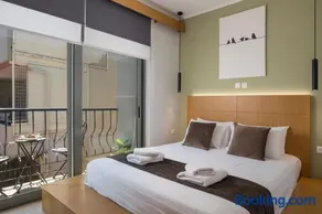 Nidus Villa - Image 2
