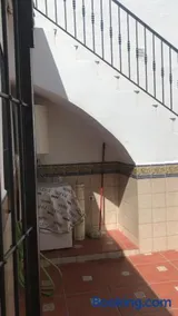 Casa Mena - Image 3