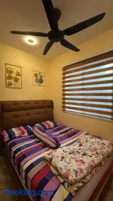 Easy Homestay - Image 2