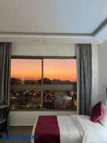 The charming view - Image 3