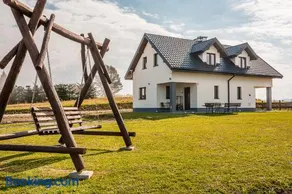DOMKI BILIKÓWKA - Image 2
