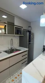 Apartamento completo MOTOGP - Image 3
