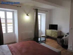 Appartement village - Image 2
