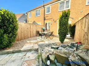 Hambleton Hideaway - Image 4