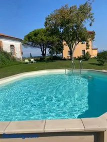 Agriturismo Riva Mondina - Image 1