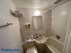 Kitami Daiichi Hotel - Vacation STAY 73137v - Image 4