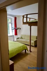 Apartment Vilém - Image 2