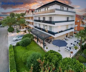 B&B Sidro - Image 3