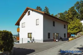 FeWo Ruhe - Image 2