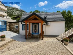 Holiday home Moni - Image 1