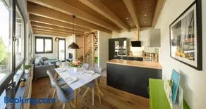 Ferienhaus Weinhäusel - Image 1