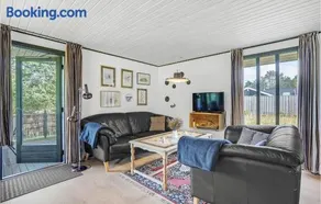 Holiday Home Ved Volden Blåvand - Image 3