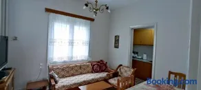 Σπίτι στην πόλη Άρτα κοντά στην λίμνη - Image 3