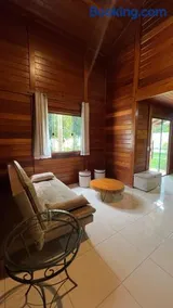 Casa Guarapari - Image 1