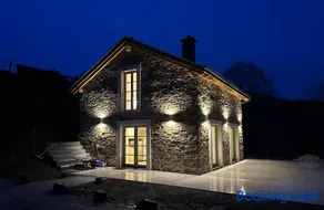 Casa Rural As Bodegas - Villa Rustica Asturias - Boal - Image 2