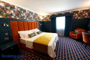 Walter's Place - Image 2