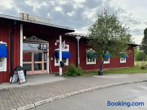 Hotel Nordica Strömsund - Image 2