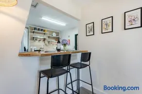Casinha Peral Country Cottage - Image 4