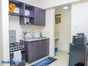 Rova Homes - Image 4