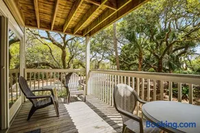 Seagrove 5 A by RedAwning - Image 4