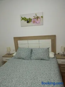 Apartamento buena vista - Image 5
