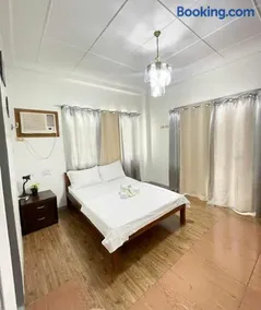 Baki Divers and Beach Resort - Image 3