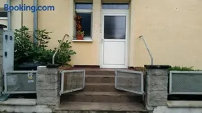 apartman-Rača - Image 4
