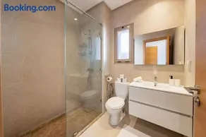 Appartement Yves ST Laurent Marrakech - Image 2