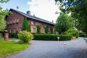 Ferienwohnung Josephine - Image 1