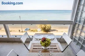 Metaxa Seafront Apartment - Image 2