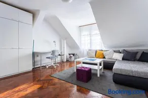 Apartment Luana By Blueapartments - Image 1