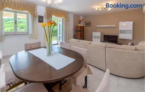 Holiday Home Rabac 13 - Image 3
