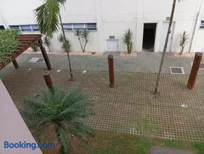 Hospedagem da Van - Image 2