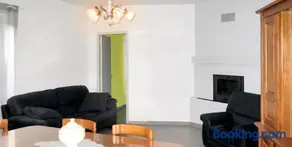 Homerez - Casa a Tournissan - Image 4
