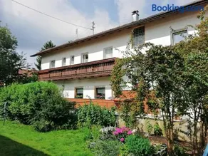 Ferienhaus Bergesblick - Image 4