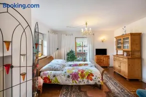 Ferienwohnung Edelweiß - Image 1