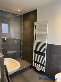 Wohlfühlapartment Braunschweig - Image 3